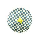 〔北斎グラフィックセレクト〕古都街和傘‐市松／S（ことまちわがさ‐いちまつ／S）