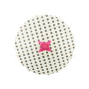 〔北斎グラフィックセレクト〕古都街和傘‐豆しぼり／S（ことまちわがさ‐まめしぼり／S）