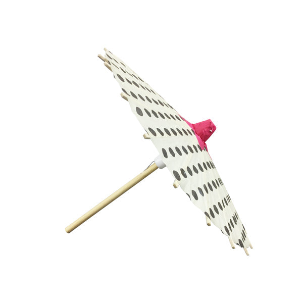 北斎 斉藤 和義 | 斉藤和義 弾き語りツアー「十二月～2022」Live at