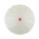 〔北斎グラフィックセレクト〕古都街和傘‐豆しぼり／L（ことまちわがさ‐まめしぼり／L）