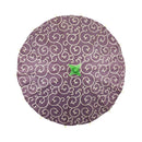 〔北斎グラフィックセレクト〕古都街和傘‐唐草／L（ことまちわがさ‐からくさ／L）