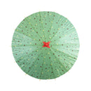 〔北斎グラフィックセレクト〕古都街和傘‐あられ／L（ことまちわがさ‐あられ／L）