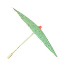 〔北斎グラフィックセレクト〕古都街和傘‐あられ／L（ことまちわがさ‐あられ／L）