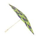 〔北斎グラフィックセレクト〕古都街和傘‐菊／L（ことまちわがさ‐きく／L）