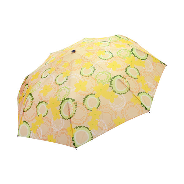 三越 fgo コラボ ベディヴィエール 折り畳み傘 三越 fgo コラボ ベディヴィエール 折り畳み傘 - メルカリ