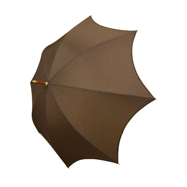 蝙蝠傘 雨傘】ミズノ（MIZUNO）多間 メンズ長傘 65cm 大寸 ジャンプ式
