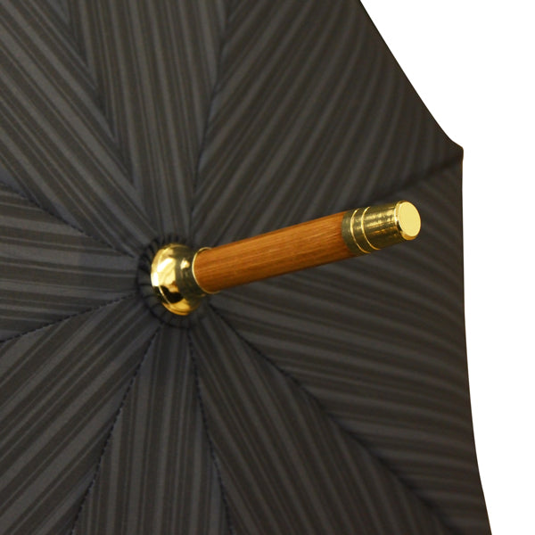 蝙蝠傘 KOUMORIUMBRELLA 晴雨兼用長傘／KOUMORIUMBRELLA（コウモリ