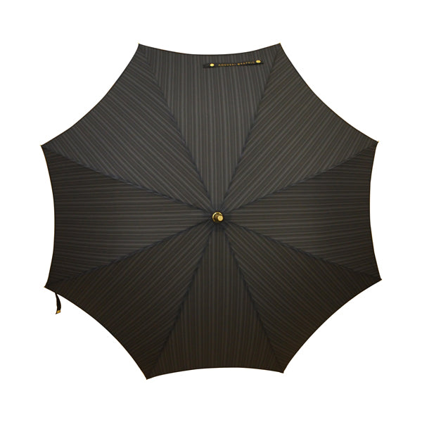 長傘‐雨傘（メンズ向け）｜おしゃれな和柄傘ブランド［和傘や北斎