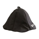 Hokusai Graphic チューリップ型サウナハット(チューリップ型サウナハット)