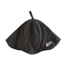 Hokusai Graphic チューリップ型サウナハット(チューリップ型サウナハット)