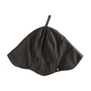 Hokusai Graphic チューリップ型サウナハット(チューリップ型サウナハット)