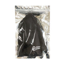 Hokusai Graphic チューリップ型サウナハット(チューリップ型サウナハット)