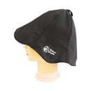 Hokusai Graphic チューリップ型サウナハット(チューリップ型サウナハット)