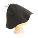 Hokusai Graphic チューリップ型サウナハット(チューリップ型サウナハット)