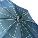 丸屋根深張傘‐黄道十三星座（ドーム傘-こうどうじゅうさんせいざ）