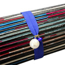 舞妓傘‐椿組硝子（まいこがさ-つばきくみがらす）