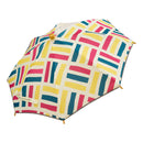 安全透明子供傘‐おさなごつみきくずし（あんぜんとうめいキッズかさ-おさなごつみきくずし）