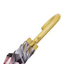 安全透明子供傘‐おさなごつみきくずし（あんぜんとうめいキッズかさ-おさなごつみきくずし）