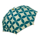 安全透明子供傘‐わらわべもっこうしっぽう（あんぜんとうめいキッズかさ-わらわべもっこうしっぽう）