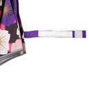 安全透明子供傘‐おさなごおにぎり（あんぜんとうめいキッズかさ-おさなごおにぎり）