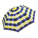安全透明子供傘‐わらわべよろけごうし（あんぜんとうめいキッズかさ-わらわべよろけごうし）