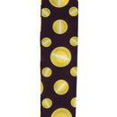 和柄テキスタイル 長傘袋‐猫目石（わがらてきすたいる なががさぶくろ-キャッツアイ）