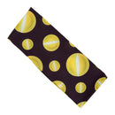 和柄テキスタイル 長傘袋‐猫目石（わがらてきすたいる なががさぶくろ-キャッツアイ）