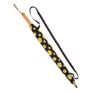 和柄テキスタイル 長傘袋‐猫目石（わがらてきすたいる なががさぶくろ-キャッツアイ）