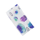 和柄テキスタイル 長傘袋‐蛍石（わがらてきすたいる なががさぶくろ-フローライト）