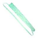 和柄テキスタイル 長傘袋‐喜雨（わがらてきすたいる なががさぶくろ-きう）