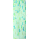 和柄テキスタイル 長傘袋‐喜雨（わがらてきすたいる なががさぶくろ-きう）