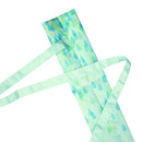 和柄テキスタイル 長傘袋‐喜雨（わがらてきすたいる なががさぶくろ-きう）