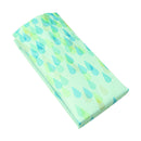 和柄テキスタイル 長傘袋‐喜雨（わがらてきすたいる なががさぶくろ-きう）