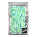 和柄テキスタイル 長傘袋‐喜雨（わがらてきすたいる なががさぶくろ-きう）