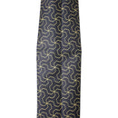 和柄テキスタイル 長傘袋‐霹靂（わがらてきすたいる なががさぶくろ-へきれき）