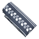 和柄テキスタイル 長傘袋‐藍（わがらてきすたいる なががさぶくろ-あい）