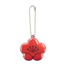 北斎反射板‐梅（ほくさいリフレクター-うめ）