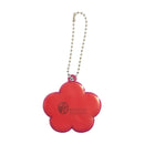 北斎反射板‐梅（ほくさいリフレクター-うめ）