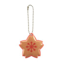 北斎反射板‐桜（ほくさいリフレクター-さくら）