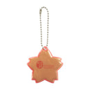 北斎反射板‐桜（ほくさいリフレクター-さくら）