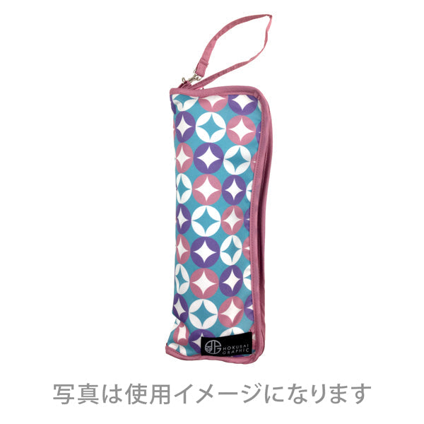 さしみ　pg5+紅欅玉泡杢 軽量仕様 楽天市場】和柄 エンボス 金彩桜舞文様（グラデーション）全4色