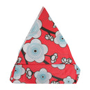 和柄テキスタイル 吾妻袋‐梅（わがらてきすたいる あずまぶくろ-うめ）