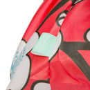 和柄テキスタイル 吾妻袋‐梅（わがらてきすたいる あずまぶくろ-うめ）