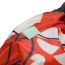 和柄テキスタイル 吾妻袋‐朝顔（わがらてきすたいる あずまぶくろ-あさがお）