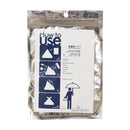 和柄テキスタイル 吾妻袋‐朝顔（わがらてきすたいる あずまぶくろ-あさがお）