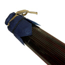 北斎番傘／赤（ほくさいばんがさ／あか）