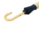 富嶽蛇の目24本骨長傘‐神奈川沖浪裏（ふがくじゃのめ24ほんほねなががさ-かながわおきなみうら）