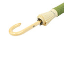 富嶽蛇の目24本骨長傘‐尾州不二見原（ふがくじゃのめ24ほんほねなががさ-びしゅうふじみがはら）