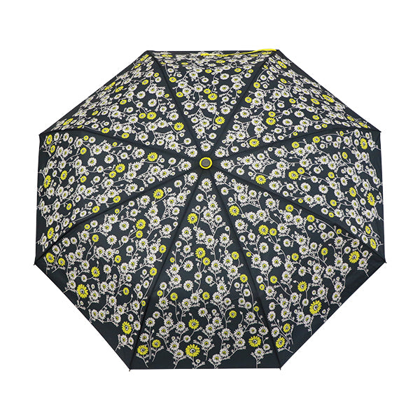折りたたみ傘｜おしゃれな和柄傘ブランド［和傘や北斎グラフィック 