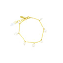 花園蝶々簪（はなぞのちょうちょかんざし）